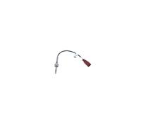 NRF 707133 Exhaust gas temperature sensor (EGT)
