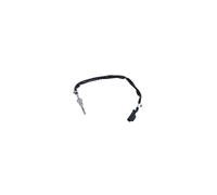NRF 707159 Exhaust gas temperature sensor (EGT)