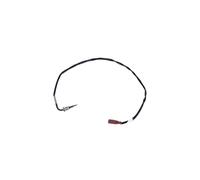 NRF 707160 Sensor, exhaust gas temperature