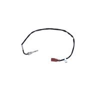 NRF 707169 Sensor, exhaust gas temperature