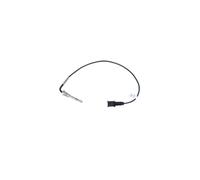 NRF 707174 Sensor, exhaust gas temperature