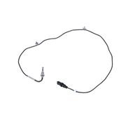 NRF 707185 Sensor, exhaust gas temperature