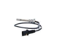 exhaust gas temperature sensor oval 707193 NRF for FIAT ALFA ROMEO