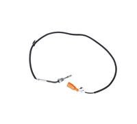NRF 707198 Sensor, exhaust gas temperature