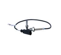 NRF 707201 Exhaust gas temperature sensor (EGT)