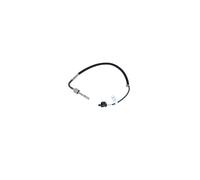 NRF 707204 Sensor, exhaust gas temperature