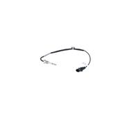 NRF 707208 Sensor, exhaust gas temperature