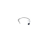 NRF 707211 Sensor, exhaust gas temperature