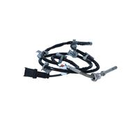 NRF 707223 Exhaust gas temperature sensor (EGT)
