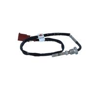 exhaust gas temperature sensor D Shape 707224 NRF for AUDI A6 C7 A6 C7 Avant