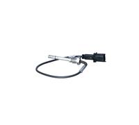 exhaust gas temperature sensor oval 707227 NRF for FIAT DUCATO Bus DUCATO Van