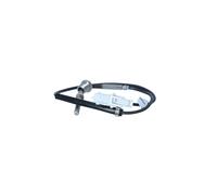 NRF 707230 Sensor, exhaust gas temperature