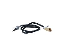NRF Sensor 707236 – Exhaust Gas Temperature Sensor for VW Touran Tiguan 1.6L