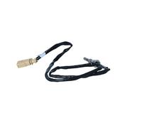 NRF 707250 Sensor, exhaust gas temperature
