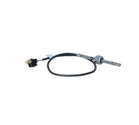 NRF 707259 Sensor, exhaust gas temperature