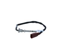 NRF 707273 Sensor, exhaust gas temperature