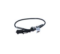 NRF 707284 Exhaust gas temperature sensor (EGT)