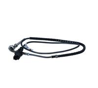 NRF 707291 Sensor, exhaust gas temperature