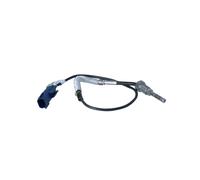 NRF 707293 Sensor, exhaust gas temperature