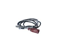 NRF 707308 Sensor, exhaust gas temperature for AUDI,PORSCHE,VW