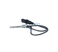 NRF 707312 Sensor, exhaust gas temperature