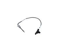 NRF 707329 Sensor, exhaust gas temperature