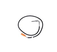 NRF 707340 Exhaust gas temperature sensor (EGT)