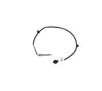 NRF 707342 Sensor, exhaust gas temperature