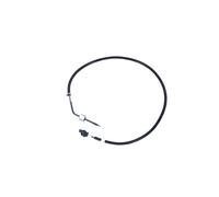NRF 707343 Sensor, exhaust gas temperature