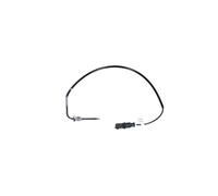 NRF 707350 Exhaust gas temperature sensor (EGT)