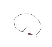 exhaust gas temperature sensor 707355 NRF for VW TOUAREG