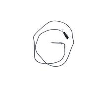 NRF 707361 Sensor, exhaust gas temperature