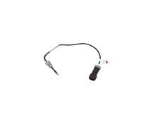 NRF 707362 Sensor, exhaust gas temperature