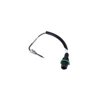 NRF 707366 Exhaust gas temperature sensor (EGT)