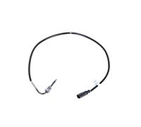 NRF 707367 Exhaust gas temperature sensor (EGT)