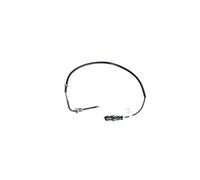 NRF 707369 Exhaust gas temperature sensor (EGT)