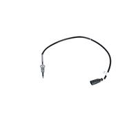 NRF 707372 Exhaust gas temperature sensor (EGT)