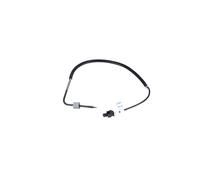 NRF 707373 Exhaust gas temperature sensor (EGT)