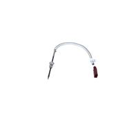 NRF 707375 Exhaust gas temperature sensor (EGT)