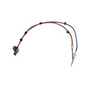 NRF 707387 Sensor, exhaust gas temperature