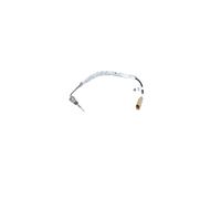 exhaust gas temperature sensor 707398 NRF for AUDI A6 C7 A6 C7 Avant Q5