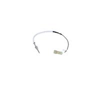 NRF 707400 Sensor, exhaust gas temperature