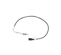 NRF 707405 Exhaust gas temperature sensor (EGT)