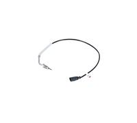 NRF 707406 Exhaust gas temperature sensor (EGT)