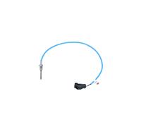 NRF 707411 Exhaust gas temperature sensor (EGT)