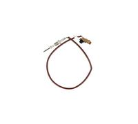 NRF 707413 Exhaust gas temperature sensor (EGT)