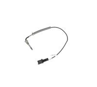 NRF 707415 Exhaust gas temperature sensor (EGT)