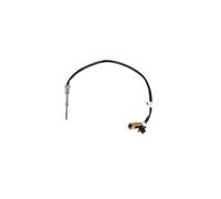 NRF 707418 Exhaust gas temperature sensor (EGT)