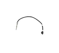 NRF 707420 Exhaust gas temperature sensor (EGT)