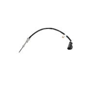 NRF 707428 Exhaust gas temperature sensor (EGT)